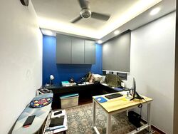 Skypark Residences (D27), Condominium #413954941